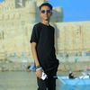 adham.mohamed3515