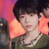 chen.yiheng2207