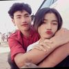 naing.tun.lin900