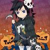 shadow_iamatomic67