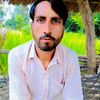 amar.deurali.kanx