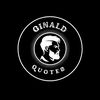 ginaldmotivational
