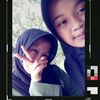 pnyaaeraizz