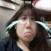 gu.em.jetjet