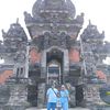 mama.wahid27