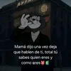 nahuel.sanches7