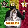 d.g.p.n.91