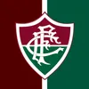 tricolor668