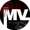 matthievers.official