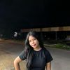 resti5211
