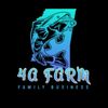 4farm.co