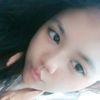 iffa.nur.kirana