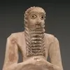 Ea-nāṣir’s Copper Emporium