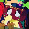 ryujiistupidxd