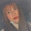 emillyveiga1