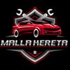 Malla Kereta