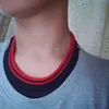juaco_tmo0