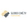 globexcine.tv