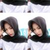 ntaniazxz