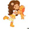 nataly_ramos_bts7