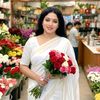 pakhi.roy066
