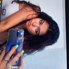 magssdigitaldiary