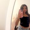 ashley..peklerr