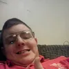 mark.beynon2foll2025