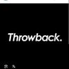 mythrowbackvibes