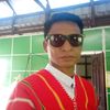 user3790828797723