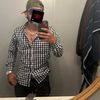 user012839290