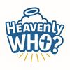 heavenlywho1