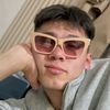 yourf1iend