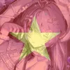 gmail.com_2977