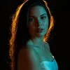 luiaradimas3