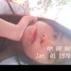 me.llamo.yessi