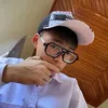 th.anh7448
