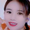 nadi.hlaing233