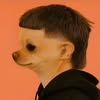 anders.lopez64