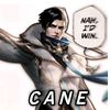 CANE