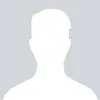 user5945717510291