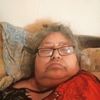 tegualda_candia