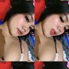 asyaaa45