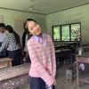 nang.amphone
