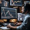 im_trader28