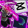 user500327768