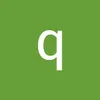 quan.ng278
