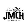 jmchstore_official