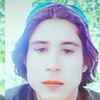 nazzar.khan60
