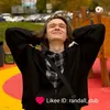 danya_mypp
